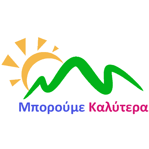 natassakosmopoulou.gr