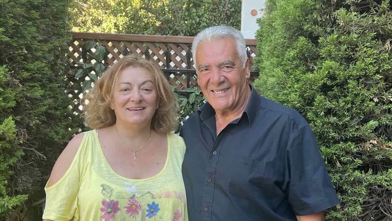 Μαυρομάτης Νίκος